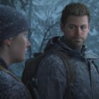 The Last of Us Season 2: Descubra os novos atores que se juntam ao elenco! Creo Gaming