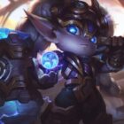 Todas as skins da loja mítica LoL de março a junho de 2024 Creo Gaming