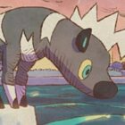 Todas as tarefas e recompensas do Pokémon Go Busy Research Day Creo Gaming