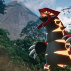 Todos os eventos Pokémon Go chegando em março de 2024 Creo Gaming