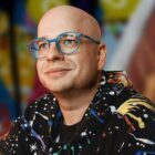 Tornando-se o melhor jogador de pinball de Natal de Charlie Brown do mundo - Minha história Creo Gaming
