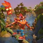 Toys for Bob se separa da Activision Blizzard para se tornar independente e explora uma aliança com a Microsoft. Creo Gaming