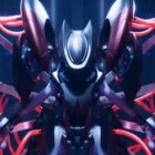 Creo Gaming