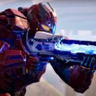 Tribes 3: Rivals – Um jogo de esqui e tiro em alta velocidade Creo Gaming