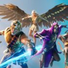 Creo Gaming