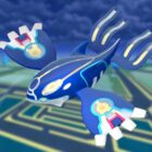 Tudo o que você precisa saber sobre o Raid Day de Primal Kyogre em Pokémon Go Creo Gaming