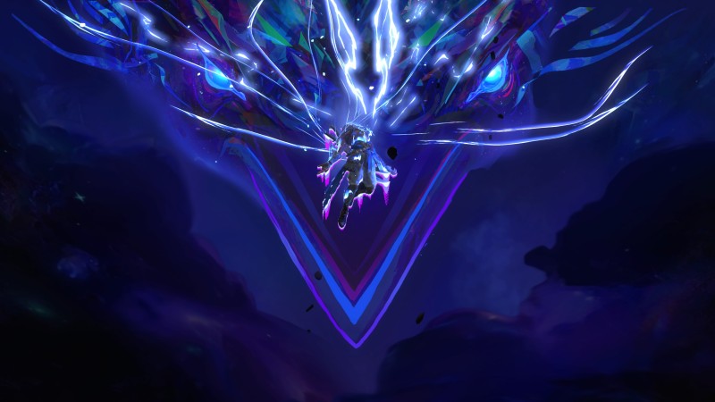 Creo Gaming