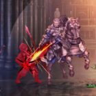 Unicorn Overlord: uma mistura inteligente de fantasia, aventura, estratégia e narrativa Creo Gaming