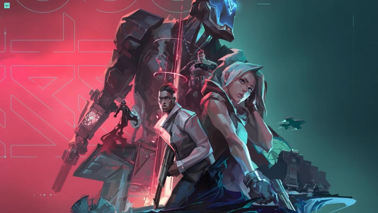 Creo Gaming