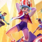 Velan Studios anuncia reestruturação com possíveis demissões Creo Gaming