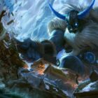 Viking Olaf banido da rota superior em League of Legends? Descubra as próximas mudanças! Creo Gaming