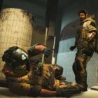 Warzone Mobile: conheça os detalhes do evento Operation Day Zero Creo Gaming