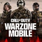 Warzone Mobile finalmente disponível! Jogue agora e ganhe recompensas exclusivas Creo Gaming