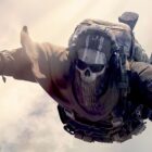 Warzone Mobile: por que o lobby agora é para 120 jogadores em vez de 100? Creo Gaming
