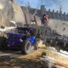 Warzone Mobile: tudo sobre jogo cruzado e progressão cruzada Creo Gaming