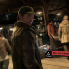 Watch Dogs: videogame da Ubisoft que em breve será adaptado para o cinema. Creo Gaming