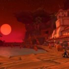 WoW Classic: O que há de novo no evento Blood Moon PvP na Season of Discovery Creo Gaming