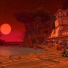 WoW Classic: Spamming Dungeons Vs. Questing – qual é a maneira mais rápida de subir de nível? Creo Gaming