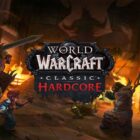 WoW Classic oferece modo Solo-Self Found Creo Gaming
