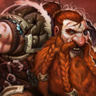 World Of Warcraft Classic: modo de autodescoberta adicionado aos reinos Hardcore Creo Gaming