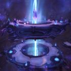World of Warcraft: comemore 10 anos de Hearthstone! Creo Gaming