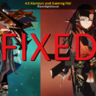 Xianyun: Atualização 4.5 e ferramentas de modding para Genshin Impact Creo Gaming