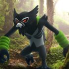 Zarude de volta ao Pokémon Go: cuidado com o preço! Creo Gaming