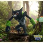 Zarude retorna em Pokémon Go: um ingresso pago que divide os jogadores Creo Gaming