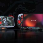 Novos controladores Nitro Deck e Neo S Hellboy para Nintendo Switch: pré-encomenda aberta Creo Gaming