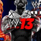 Os 10 melhores jogos WWE de todos os tempos Creo Gaming