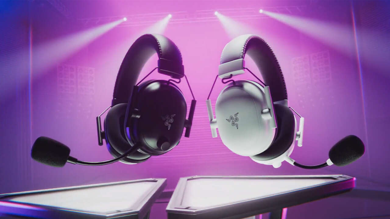 Creo Gaming