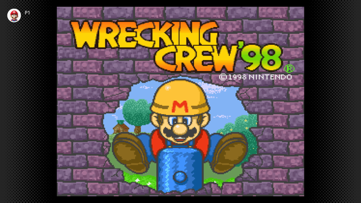 Creo Gaming
