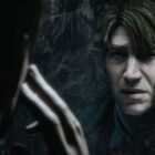 Remake de Silent Hill 2: conheça o novo visual de James Sunderland Creo Gaming