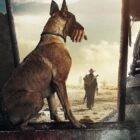 2ª temporada da adaptação Fallout da Amazon revelada Creo Gaming