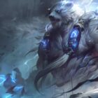 Os servidores de League of Legends estão inativos? Mantenha-se informado neste artigo. Creo Gaming