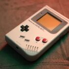 35 anos de Game Boy: uma retrospectiva do impacto do Pokémon na minha vida Creo Gaming