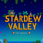 5 maneiras pelas quais Stardew Valley torna você melhor – atualização 1.6.6, novos recursos e correções Creo Gaming