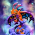 5ª temporada de Warcraft Legion: novos soldados e minijogo de xadrez em primeiro plano Creo Gaming