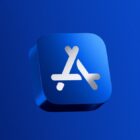 A Apple permite emuladores de console retrô na App Store. Creo Gaming