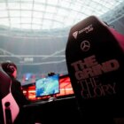 A Riot Games está planejando um terceiro torneio internacional de League of Legends em 2025. Creo Gaming
