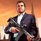 A Take-Two Interactive anuncia a eliminação de 5% de sua força de trabalho: uma decisão concertada da indústria de videogames. Creo Gaming