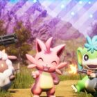 A atualização épica do Palworld revela seu primeiro chefe de ataque e muitos novos recursos Creo Gaming