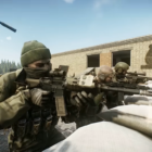 A controvérsia em torno de Escape from Tarkov Unreleased Edition provoca indignação entre os jogadores Creo Gaming
