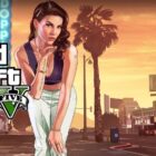 A decepção dos fãs de GTA 5: o DLC perdido das aventuras de Trevor Creo Gaming
