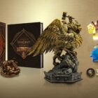 A nova expansão de World of Warcraft, The War Within, revela seu conteúdo exclusivo! Creo Gaming