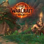 A nova expansão do WoW, The War Within: o que podemos esperar? Creo Gaming