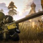 A polêmica do Sniper em Warzone: um verdadeiro problema para os jogadores Creo Gaming