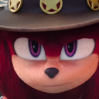 A série de TV Knuckles chega à Paramount+ em 26 de abril nos EUA Creo Gaming