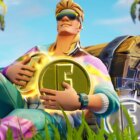 A verdade sombria por trás da sua GPU: gerando conteúdo adulto por meio do Salad Creo Gaming