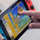 Ameaças de morte: homem preso por atacar a Nintendo. Creo Gaming